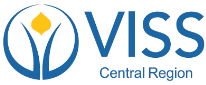 Welcome to VISS - Central Region