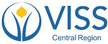 Welcome to VISS - Central Region
